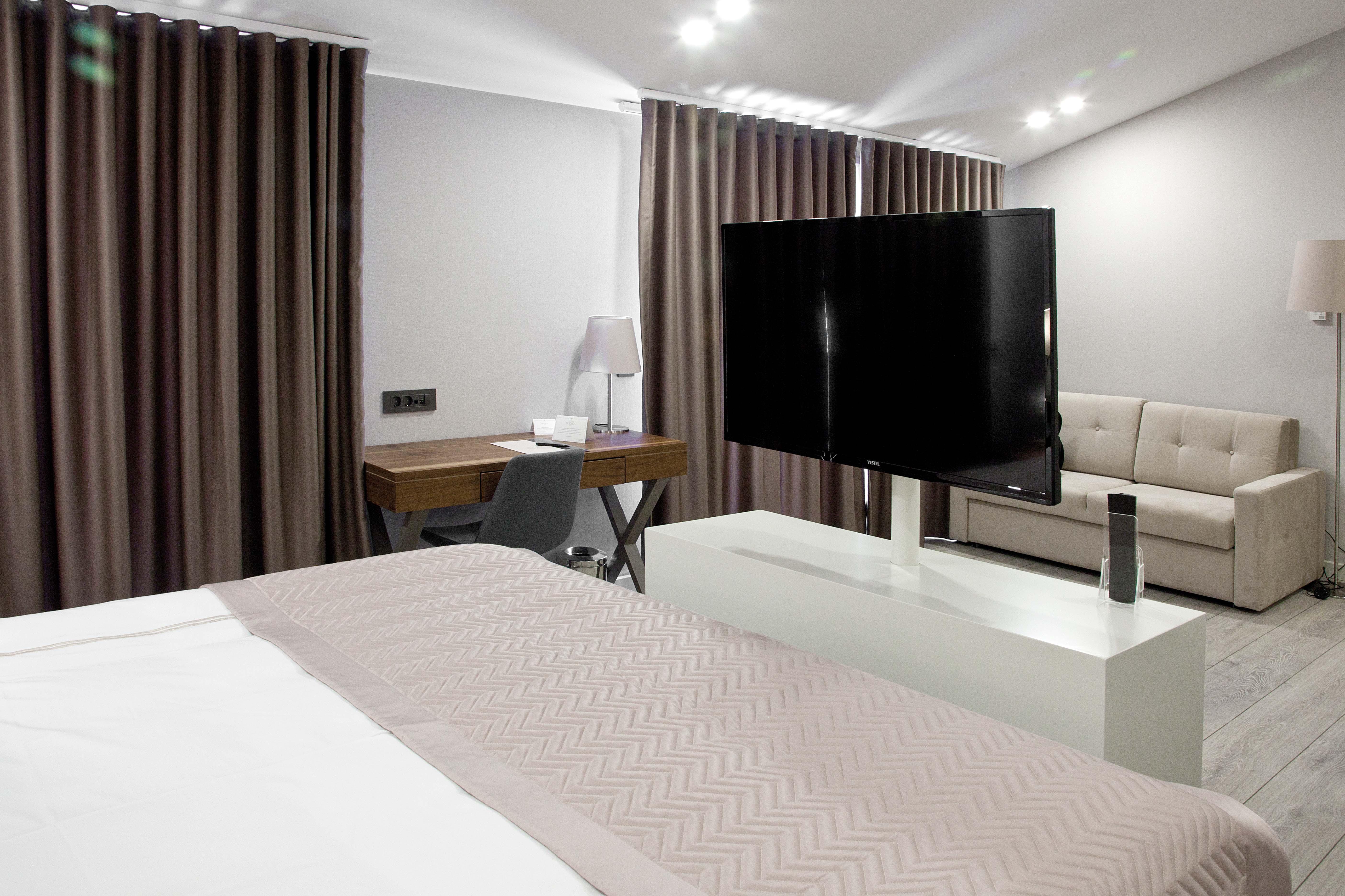 Casa Bianca Hotel Denizli  Ngoại thất bức ảnh