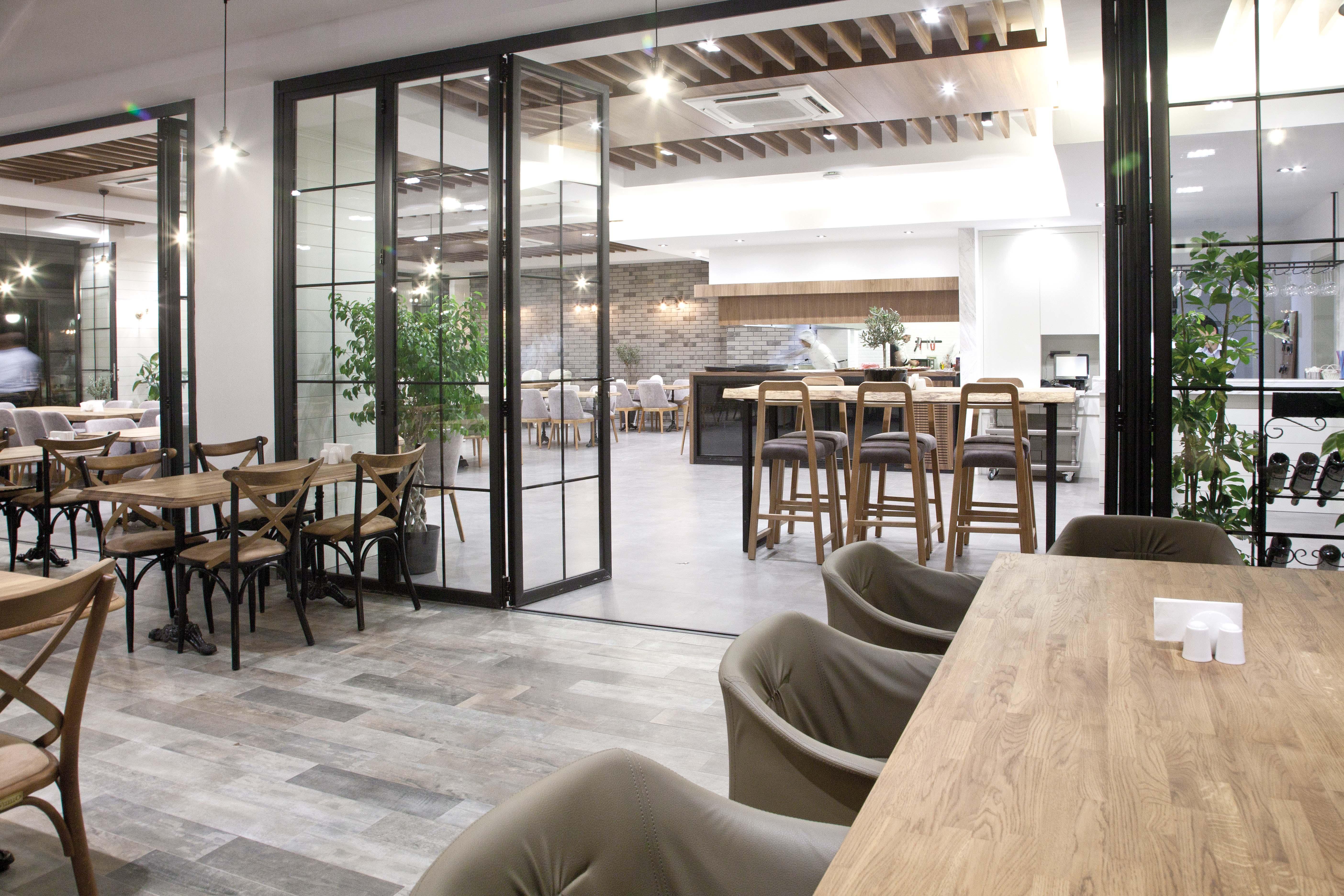 Casa Bianca Hotel Denizli  Ngoại thất bức ảnh