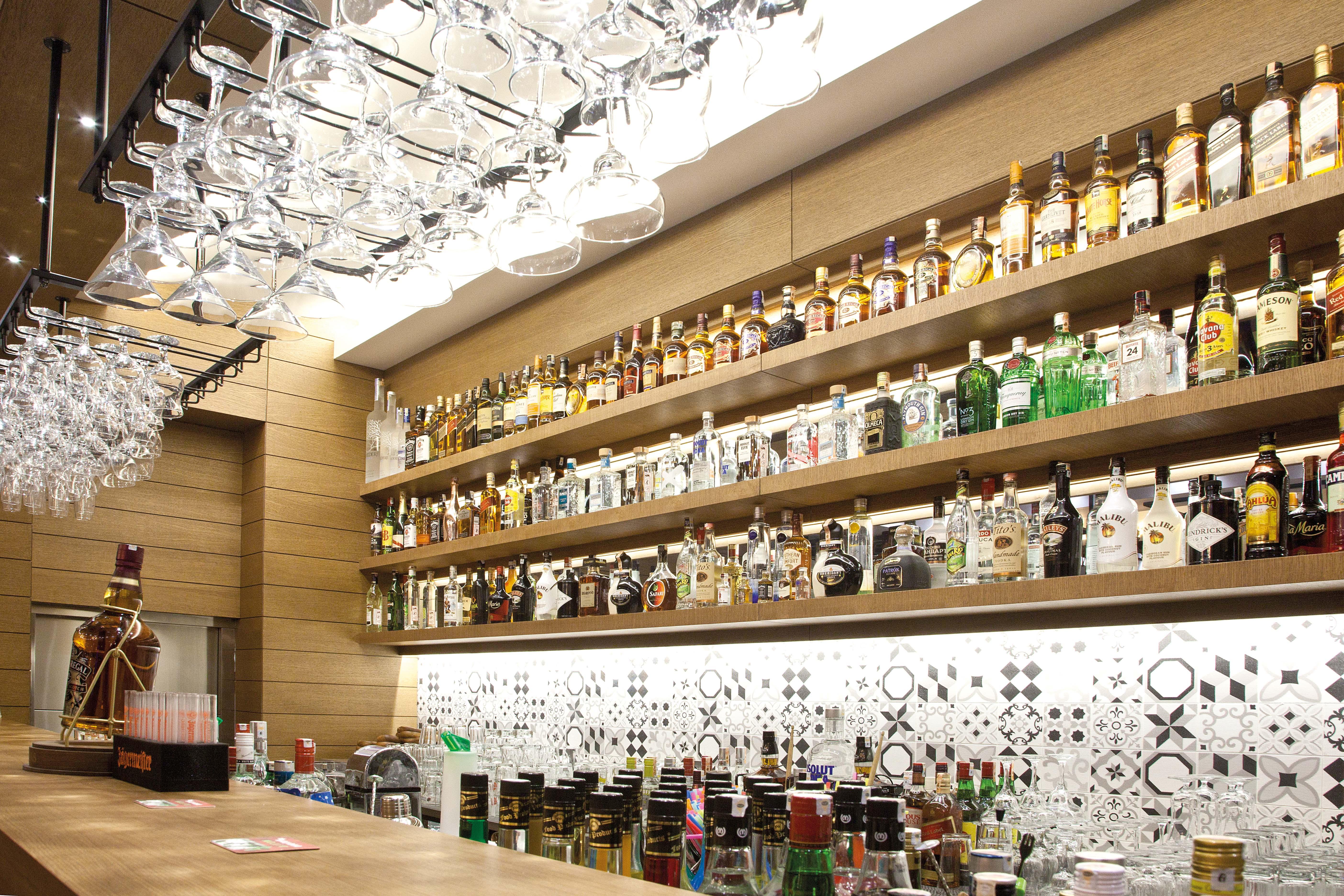 Casa Bianca Hotel Denizli  Ngoại thất bức ảnh