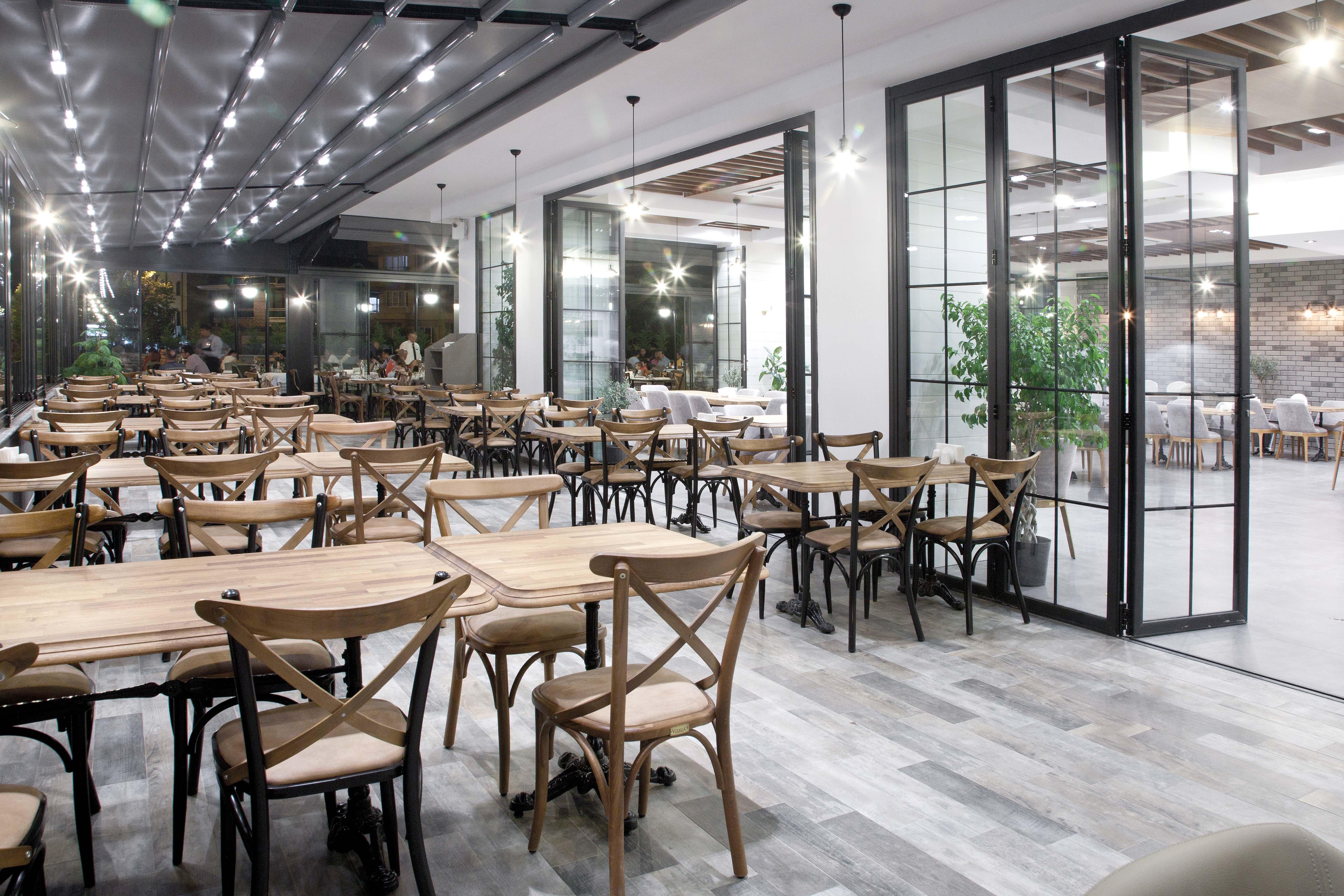 Casa Bianca Hotel Denizli  Ngoại thất bức ảnh
